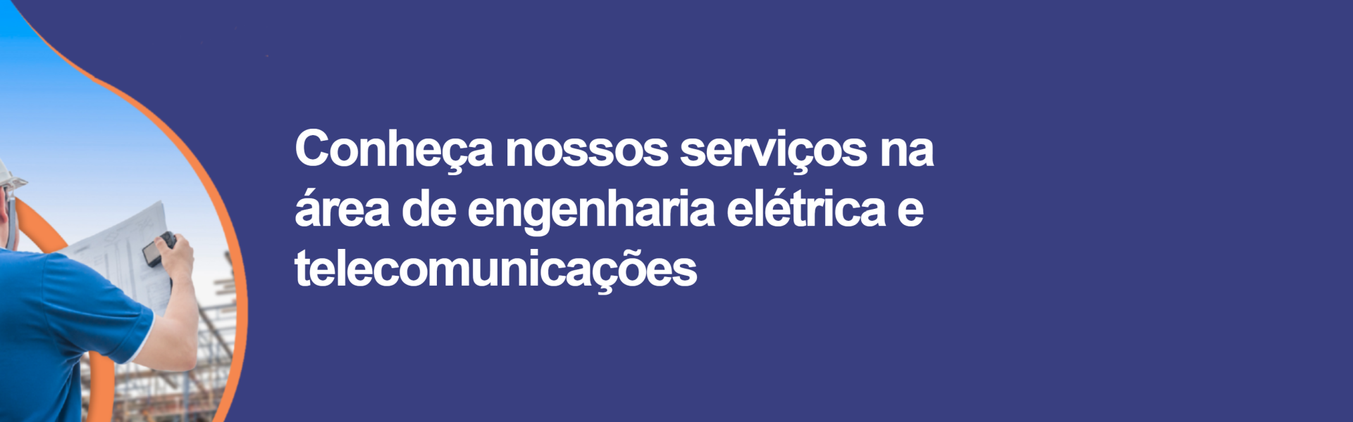 captura-de-tela-2023-07-01-162258.png