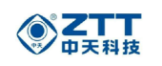ztt.png